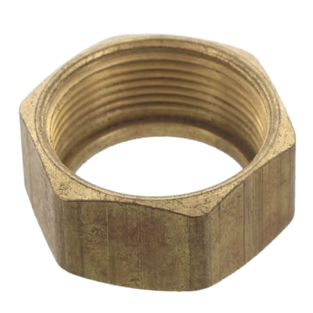 Alliance NUT UNION-.50 M401549